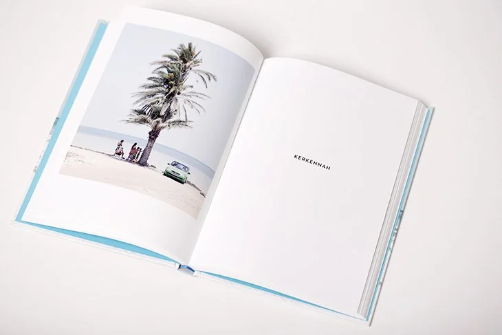 Livre 6.jpg