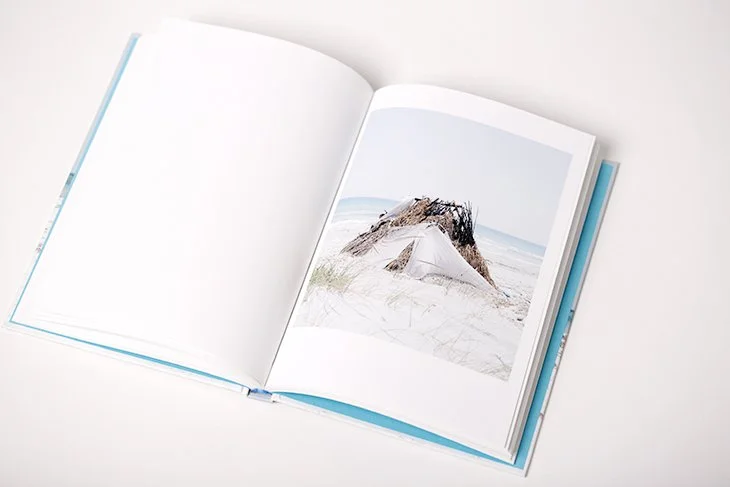 Livre 5.jpg