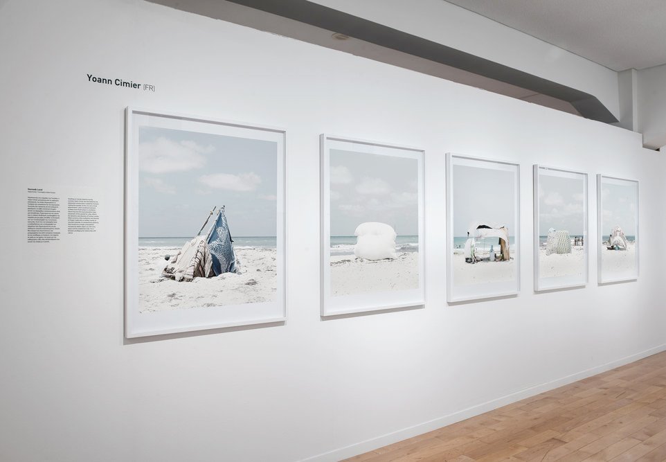 EXHIBITION SAMPLE ATHENES-1.JPG