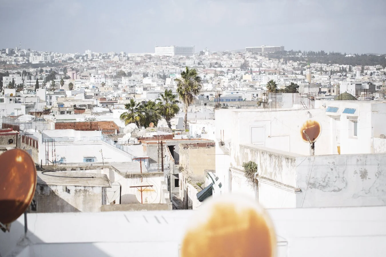 Piscine + vue Tunis - 0192.jpg