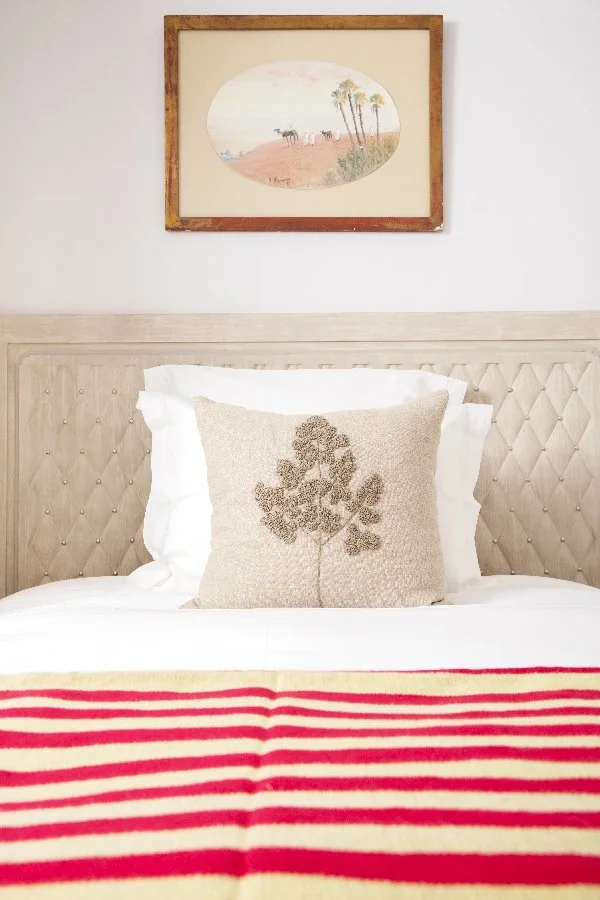 Chambre 2 - 0190.jpg