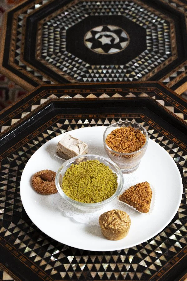 Chambre 5 - 0225.jpg