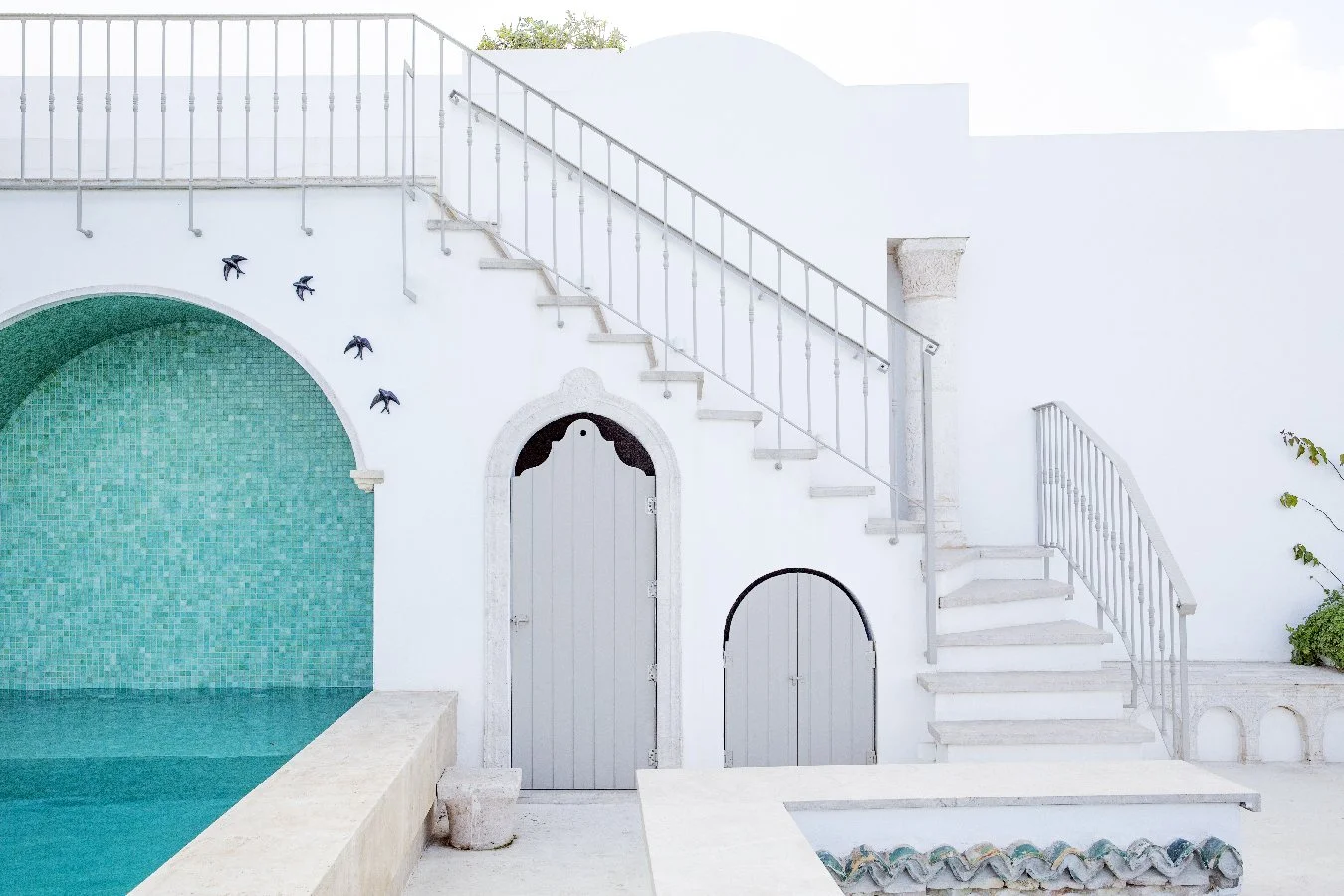 Piscine + vue Tunis - 0289.jpg