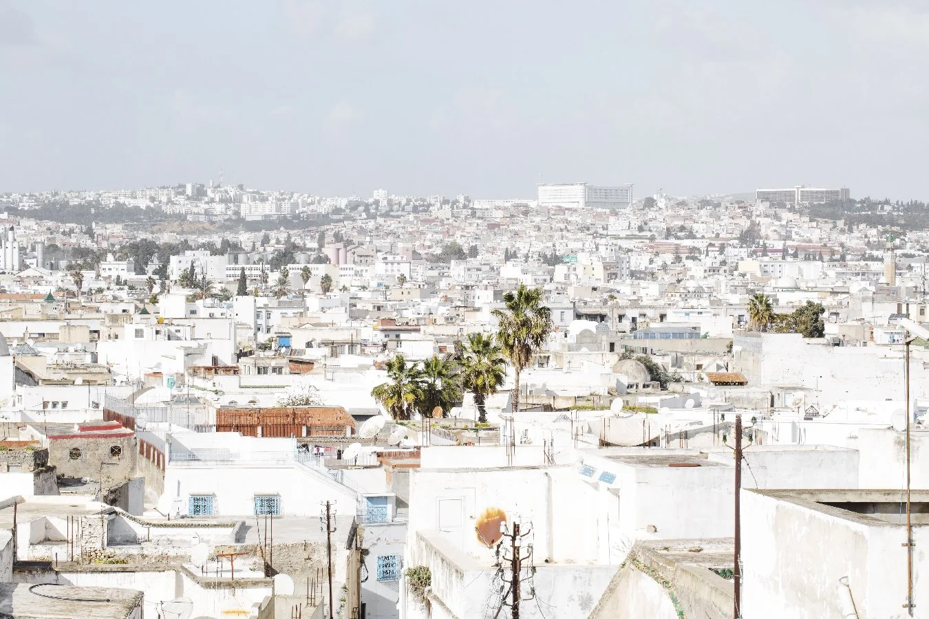 Piscine + vue Tunis - 0148.jpg