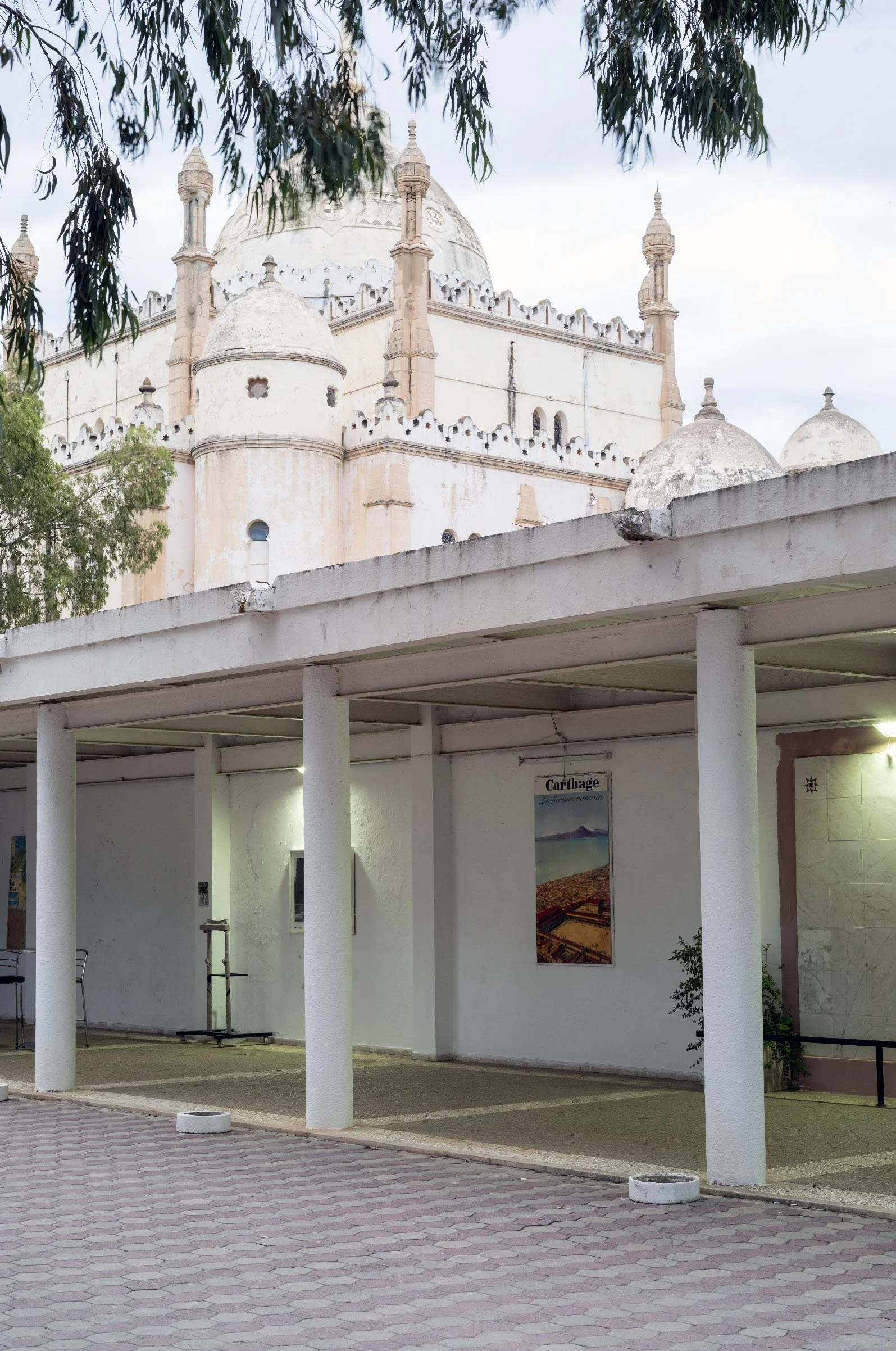 LABO RESTAURATION 6 - 22 octobre 2025 - 01624.jpg