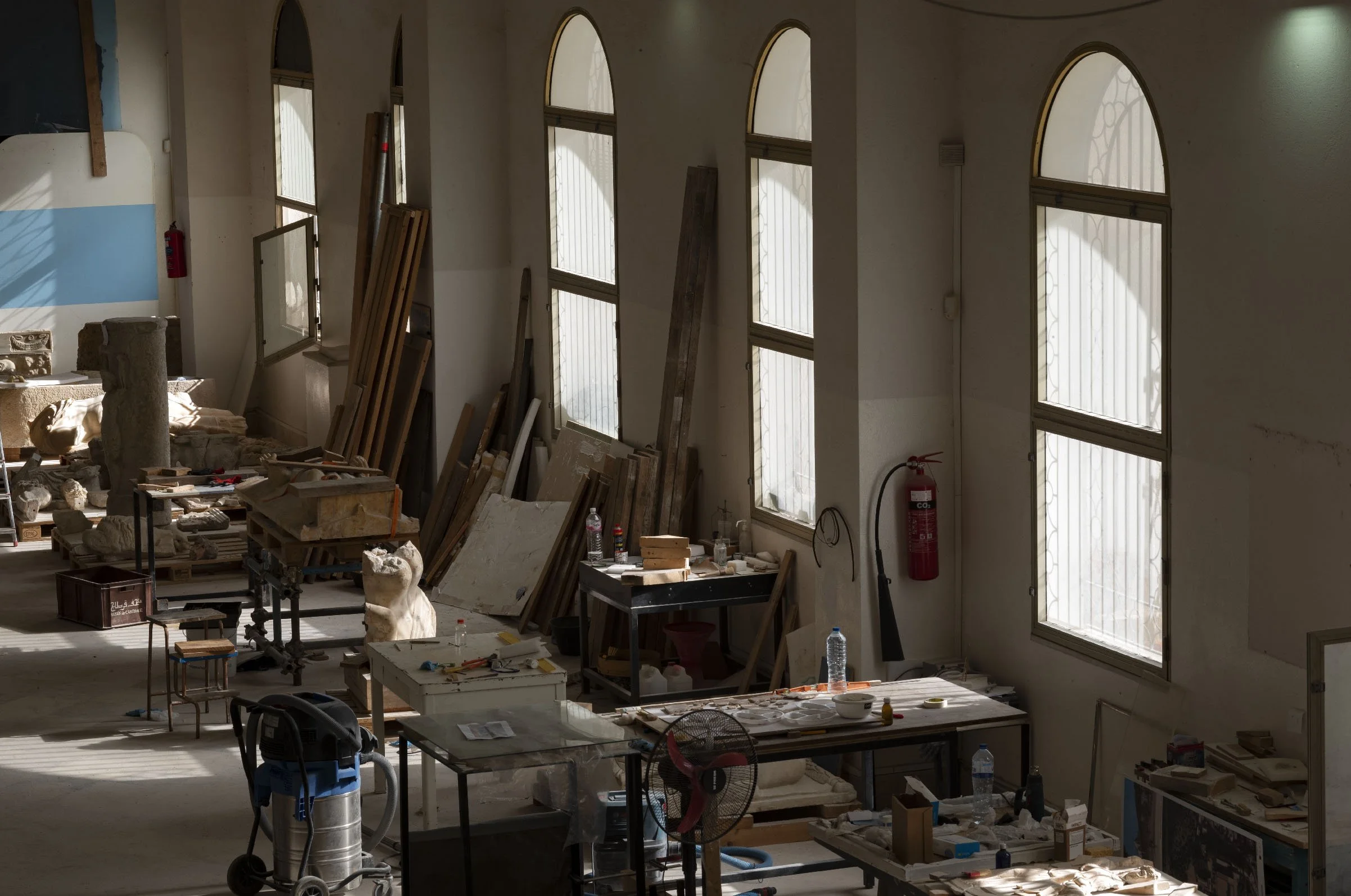 LABO RESTAURATION 6 - 22 octobre 2025 - 01349.jpg