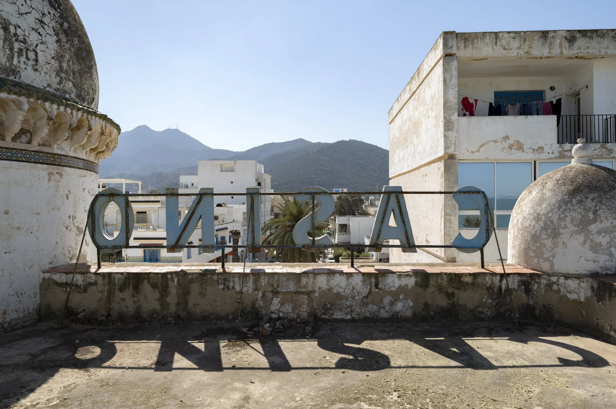 CASINO - 26 FEVRIER 2026 - 01325.jpg