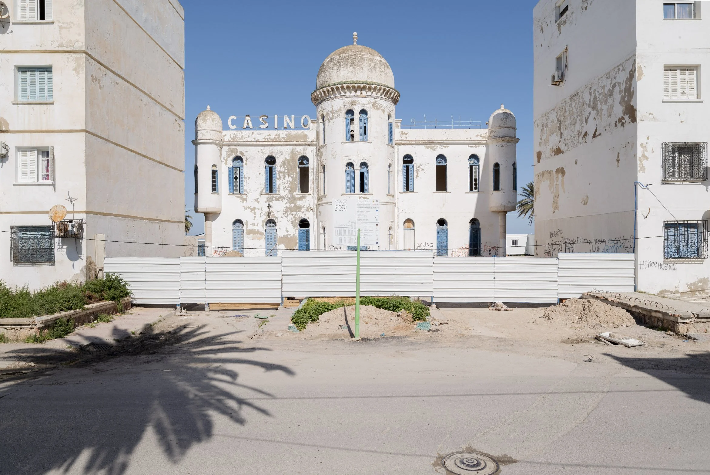 CASINO - 26 FEVRIER 2026 - 01353.jpg