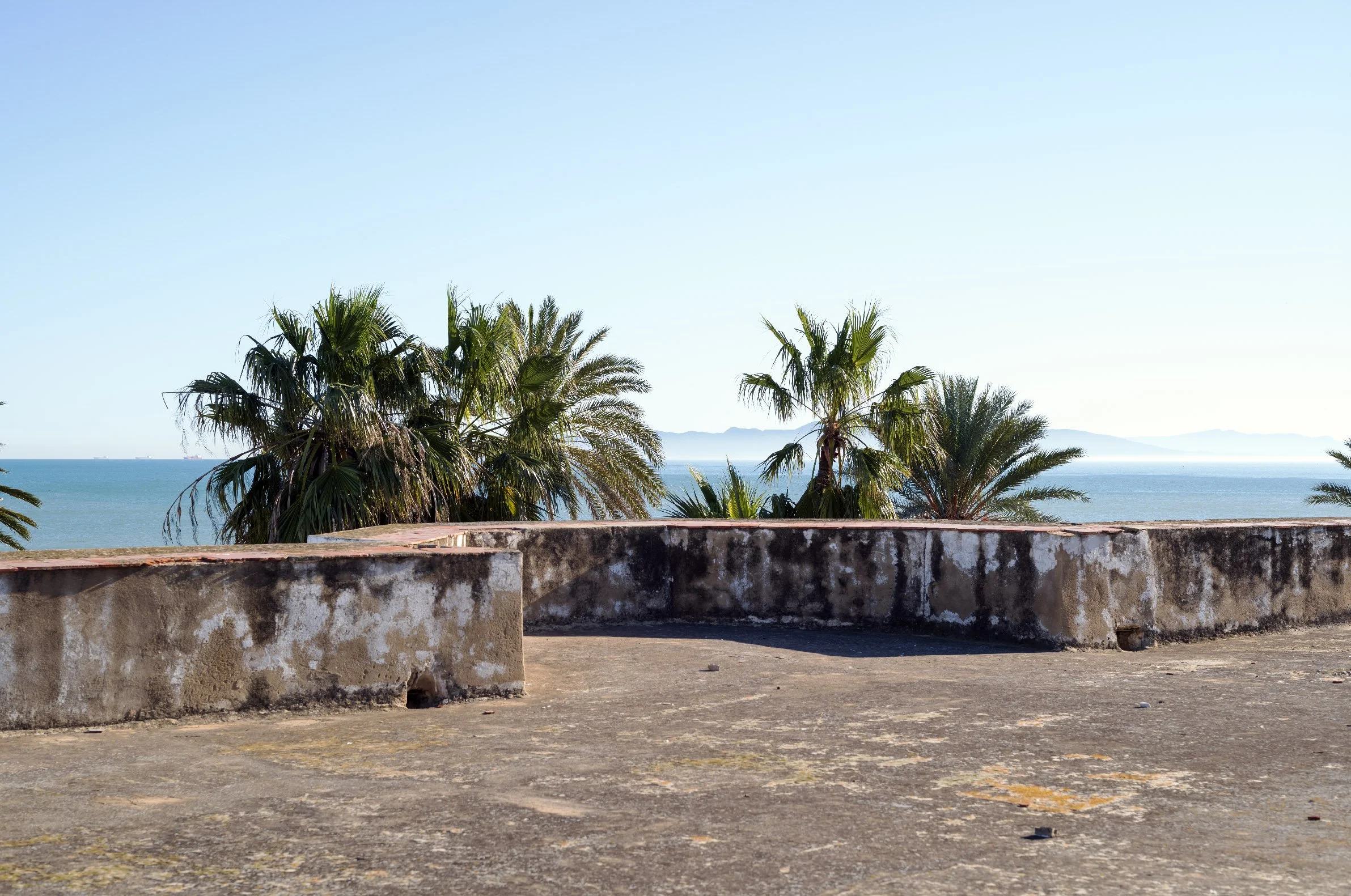 CASINO - 24 FEVRIER 2026 - 0023.jpg