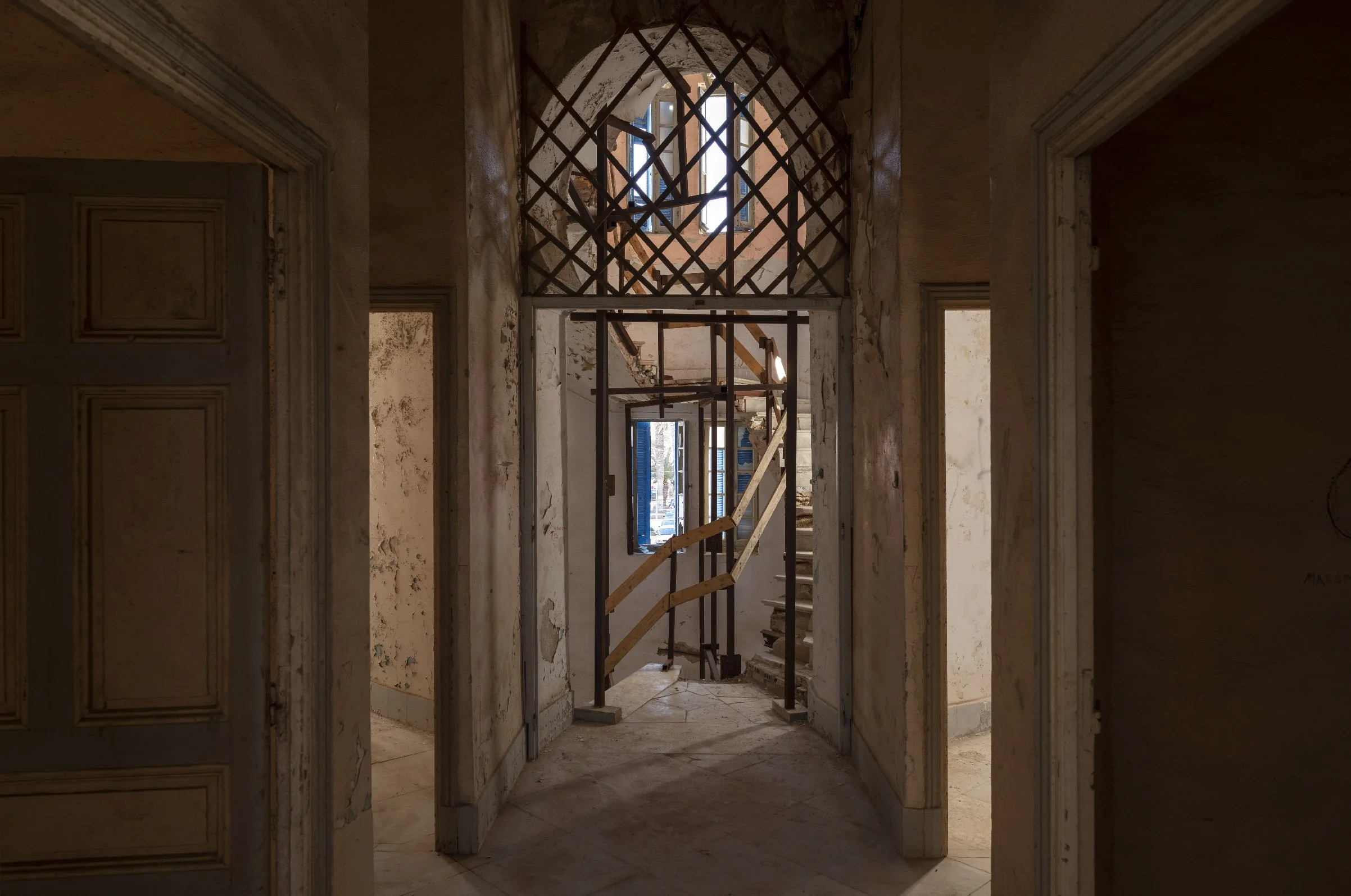 CASINO - 24 FEVRIER 2026 - 0145.jpg