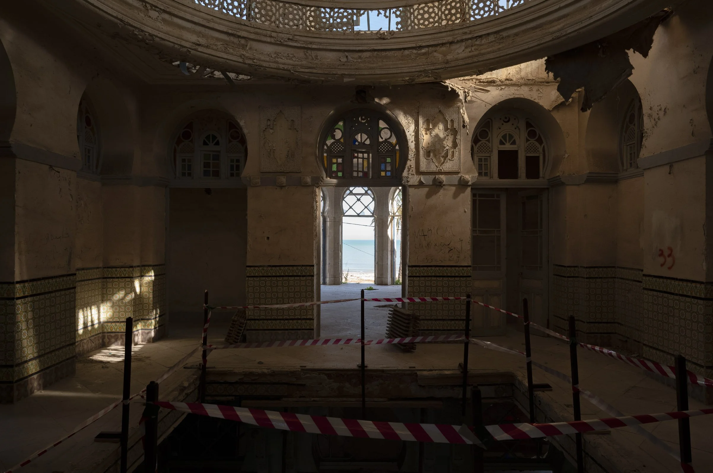 CASINO - 24 FEVRIER 2026 - 0150.jpg