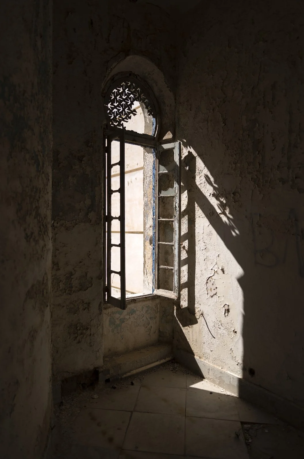 CASINO - 24 FEVRIER 2026 - 0305.jpg