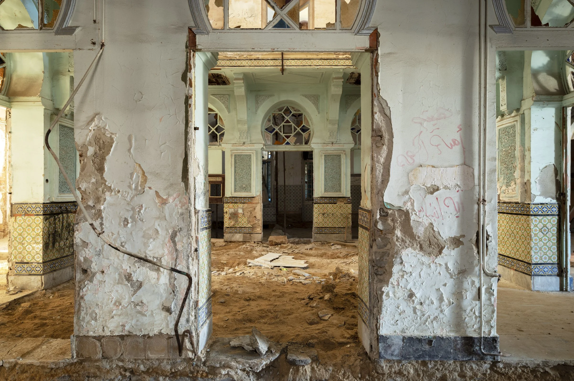 CASINO - 24 FEVRIER 2026 - 0378.jpg