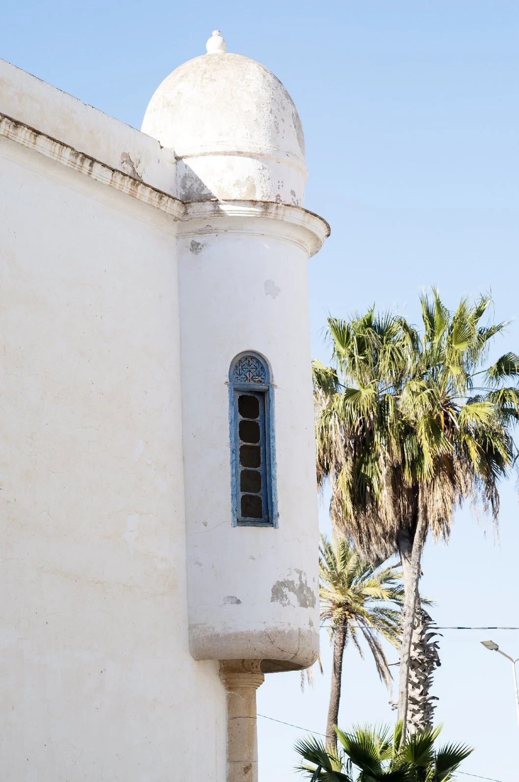 CASINO - 24 FEVRIER 2026 - 0498.jpg