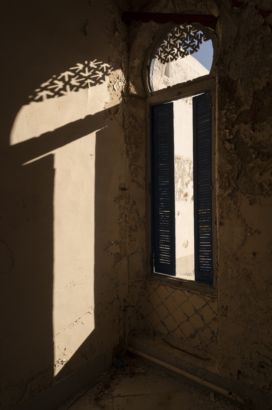 CASINO - 24 FEVRIER 2026 - 0516.jpg