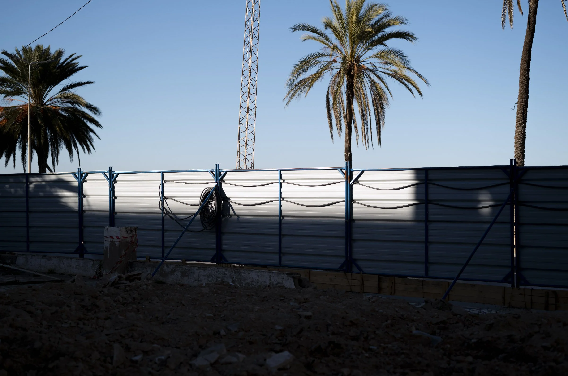 CASINO - 24 FEVRIER 2026 - 0591.jpg