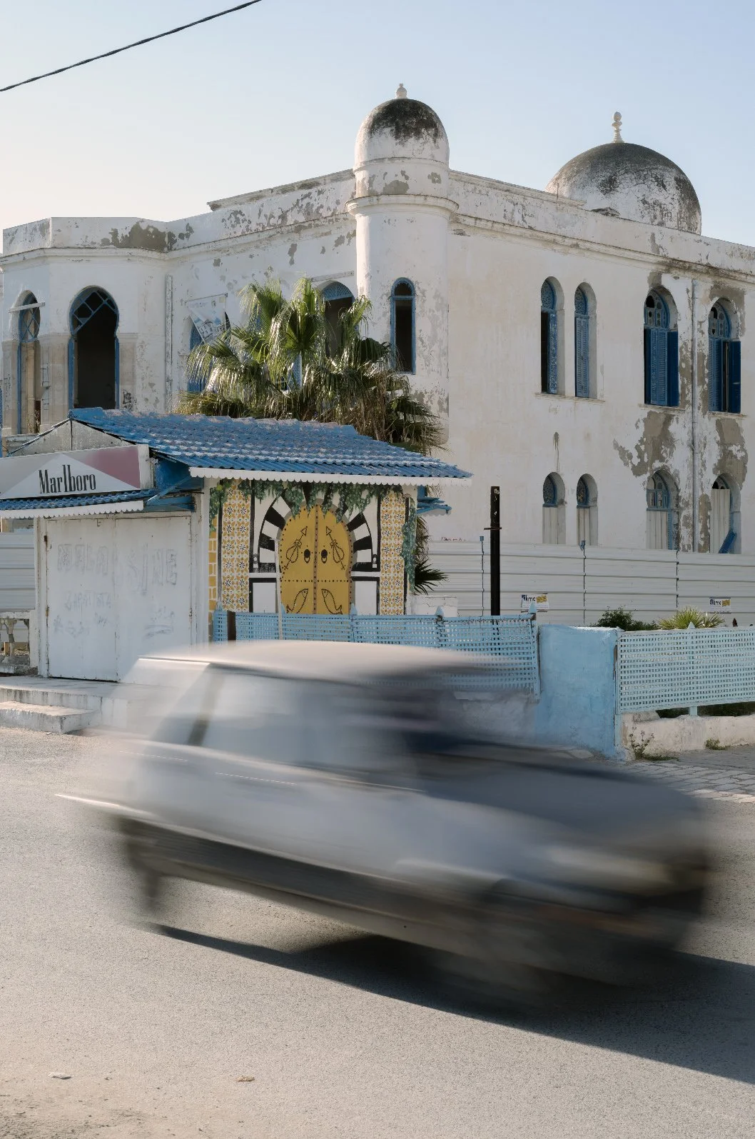 CASINO - 26 FEVRIER 2026 - 0714.jpg