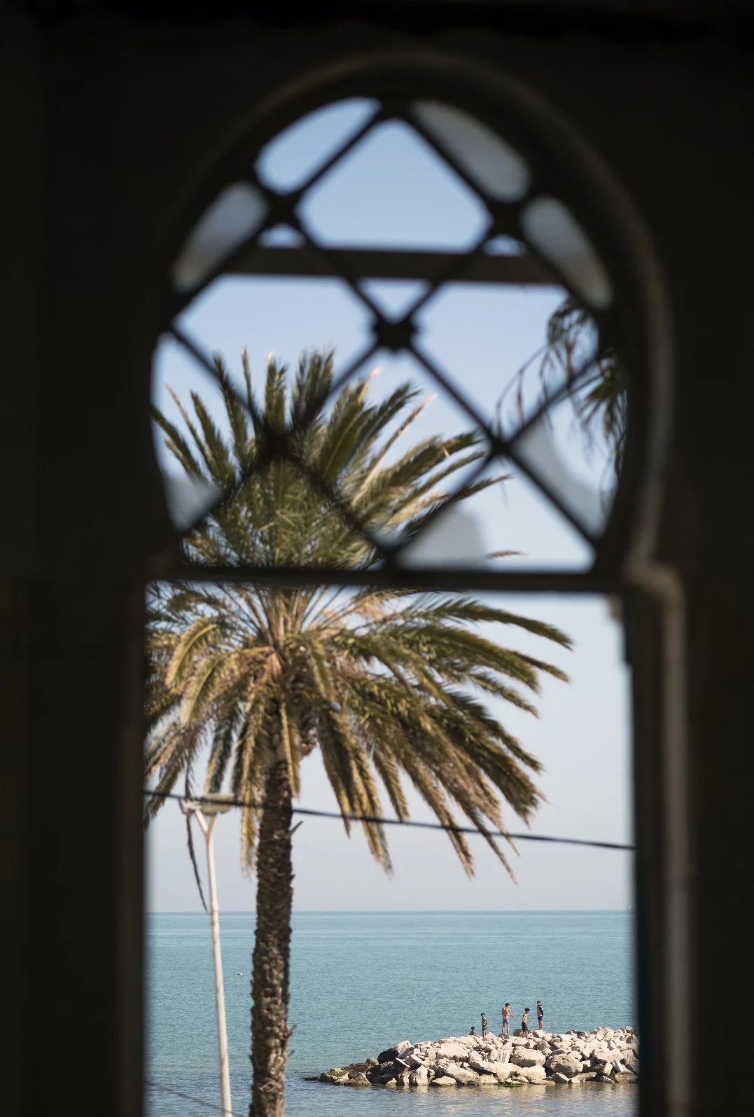 CASINO - 26 FEVRIER 2026 - 0973.jpg