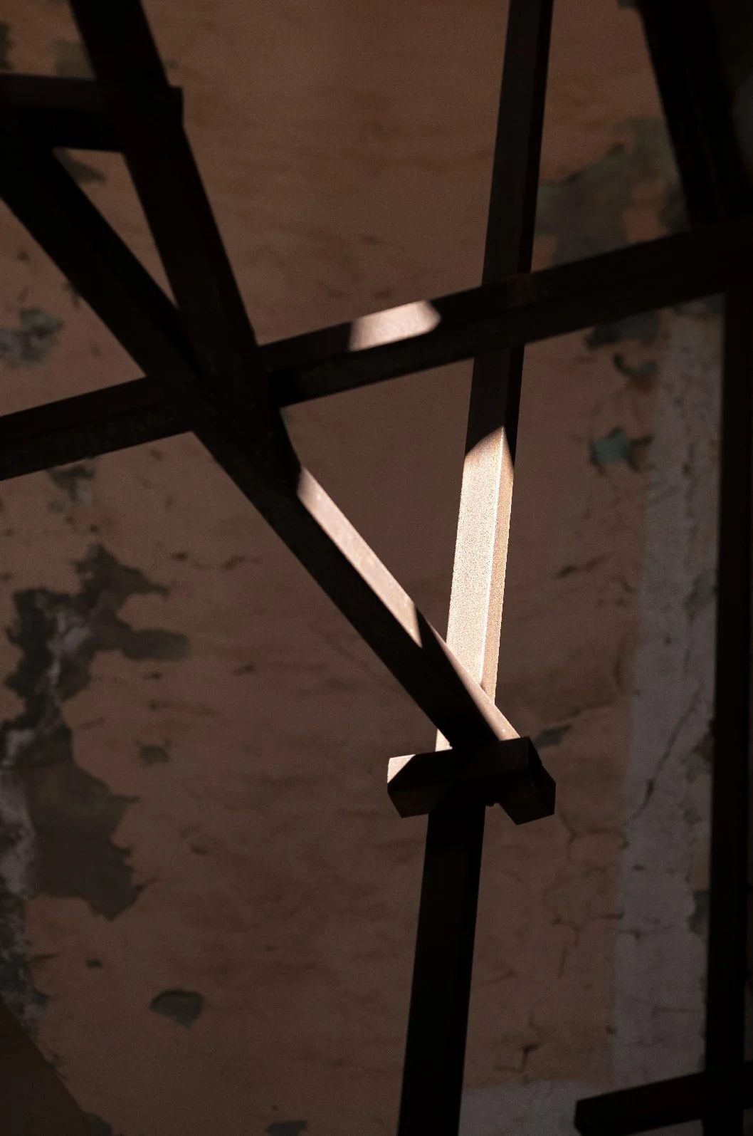 CASINO - 26 FEVRIER 2026 - 01040.jpg