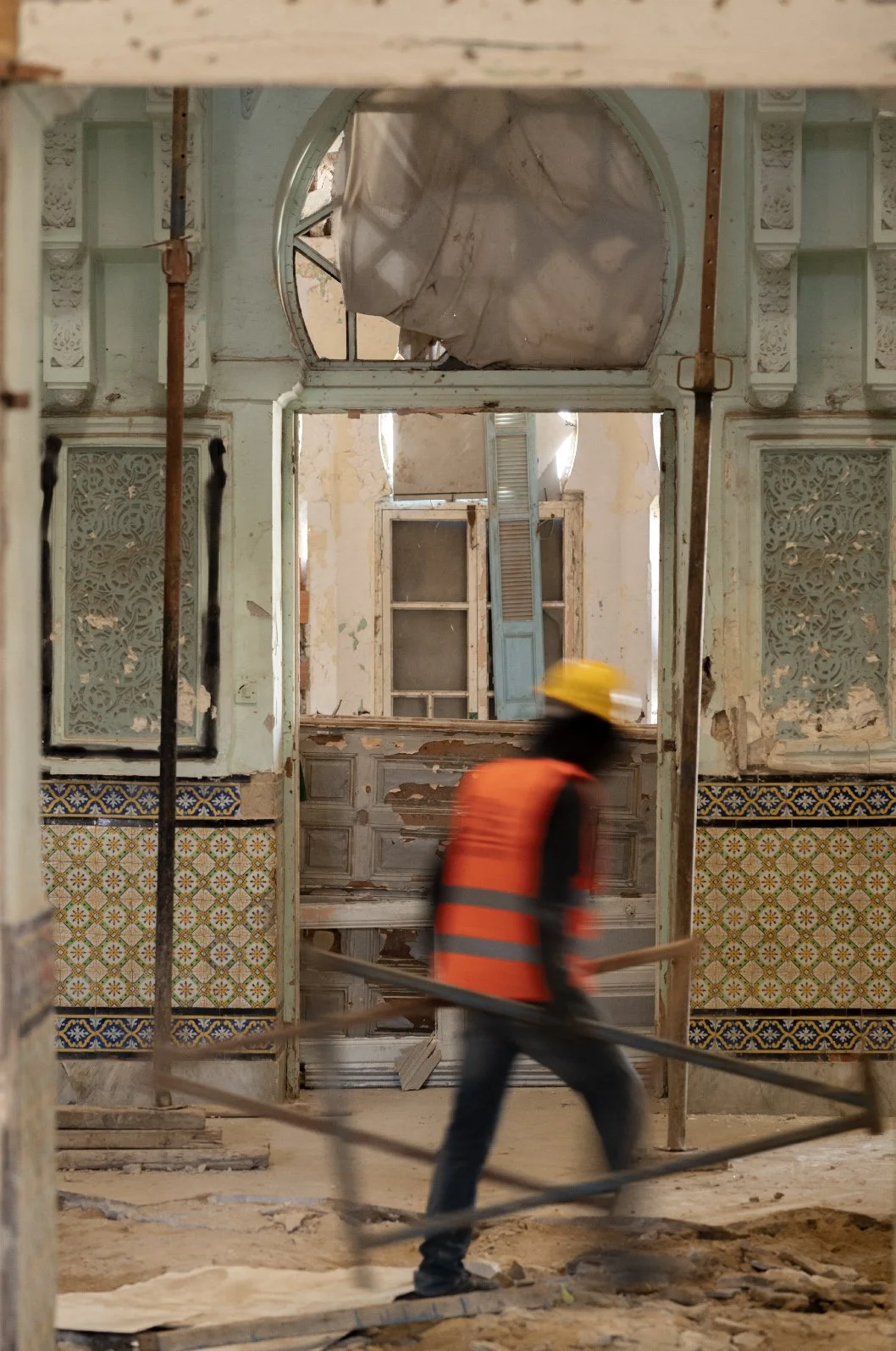 CASINO - 26 FEVRIER 2026 - 01072.jpg