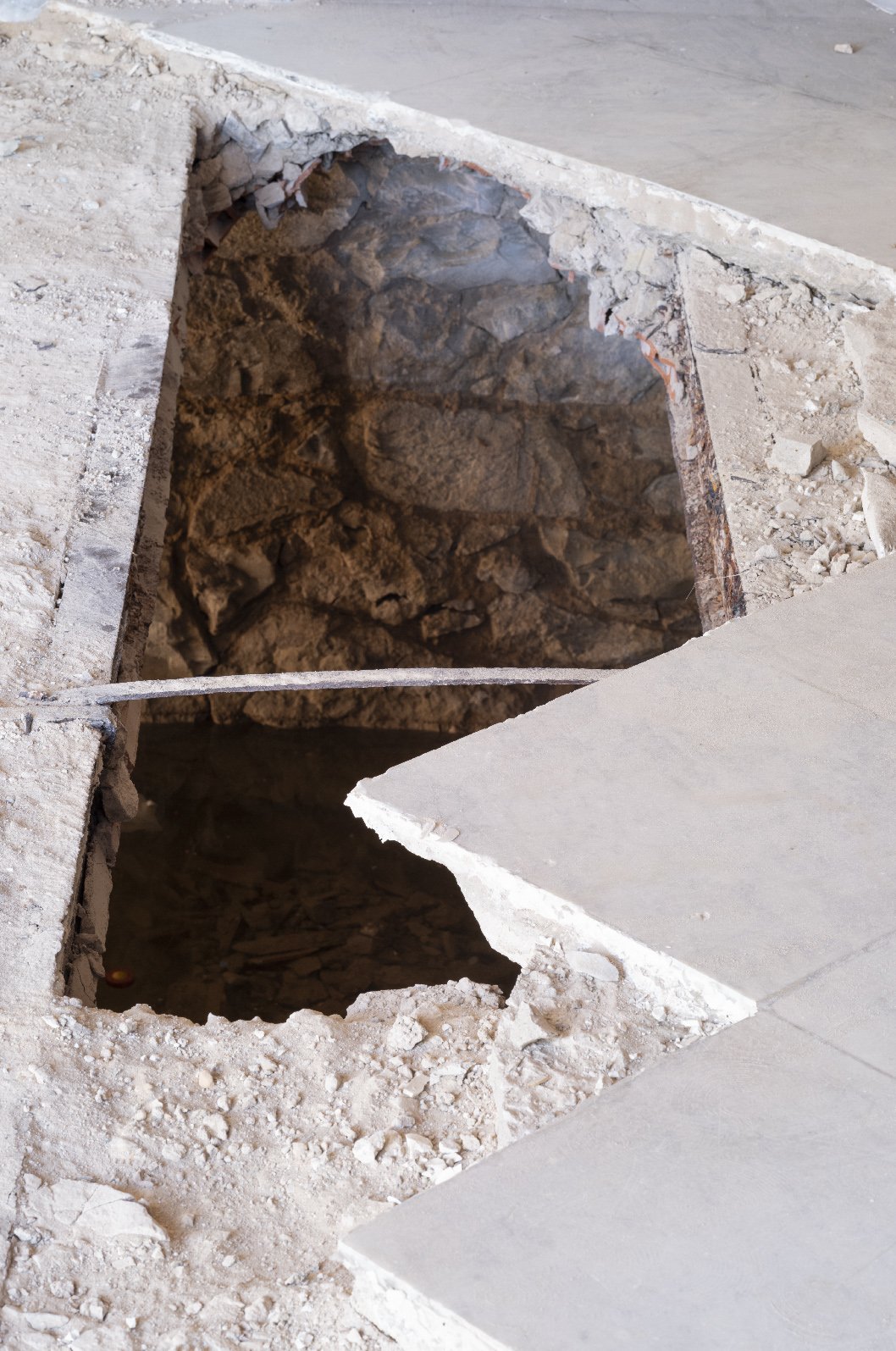 CASINO - 26 FEVRIER 2026 - 01121.jpg