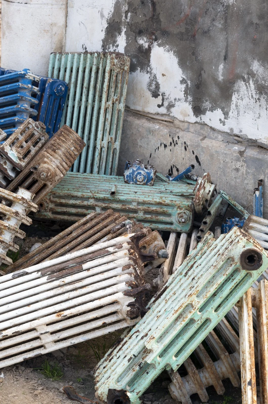 CASINO - 26 FEVRIER 2026 - 01125.jpg