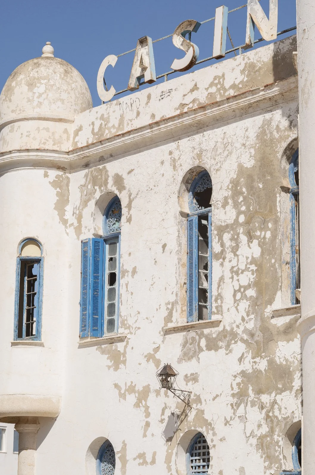 CASINO - 26 FEVRIER 2026 - 01135.jpg