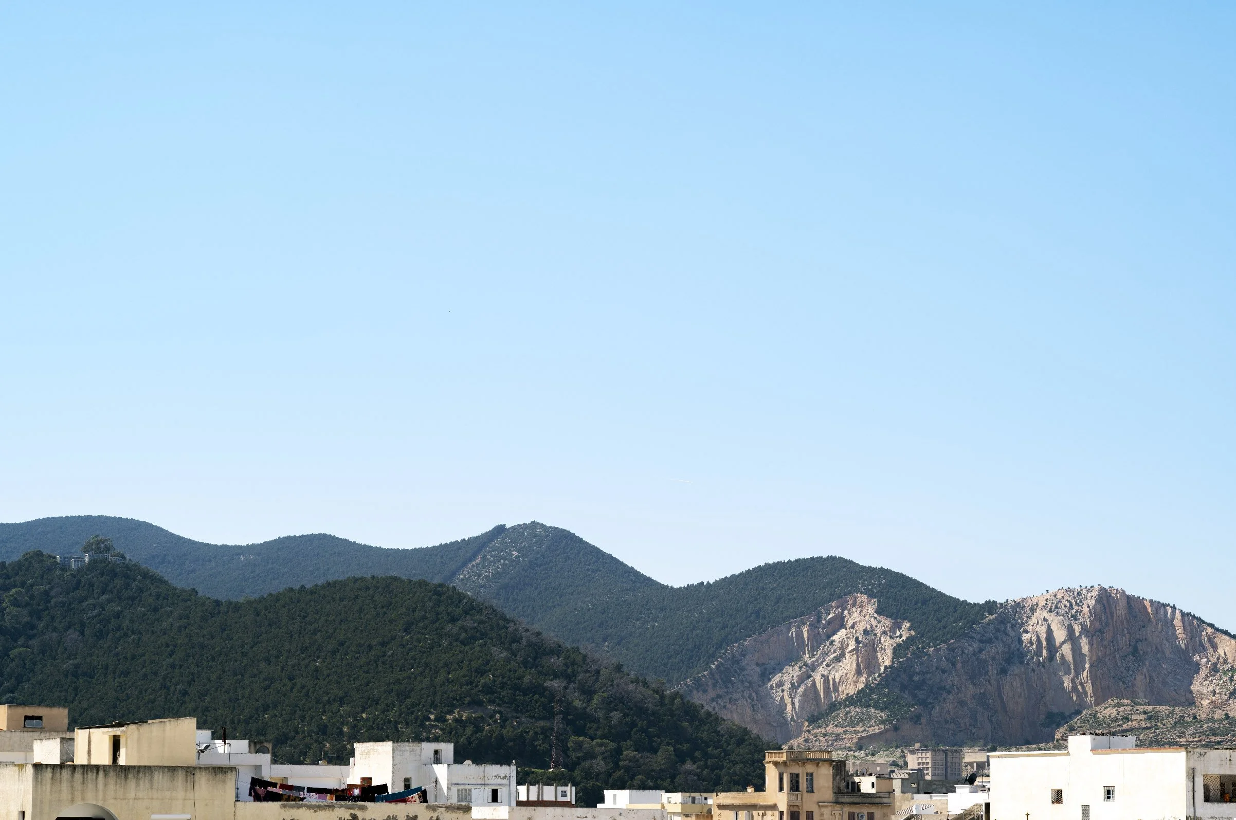 CASINO - 26 FEVRIER 2026 - 01202.jpg