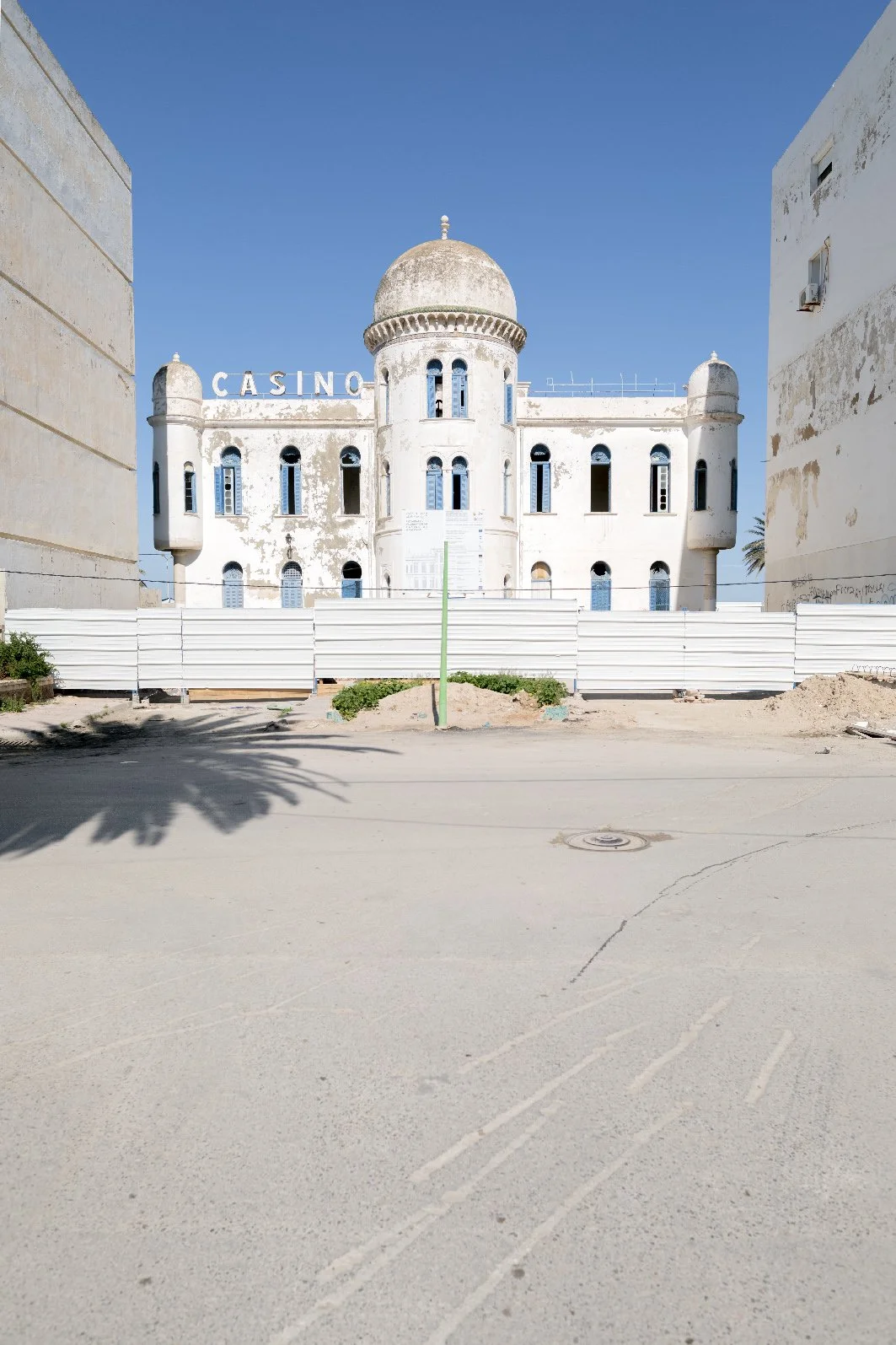 CASINO - 26 FEVRIER 2026 - 01358.jpg