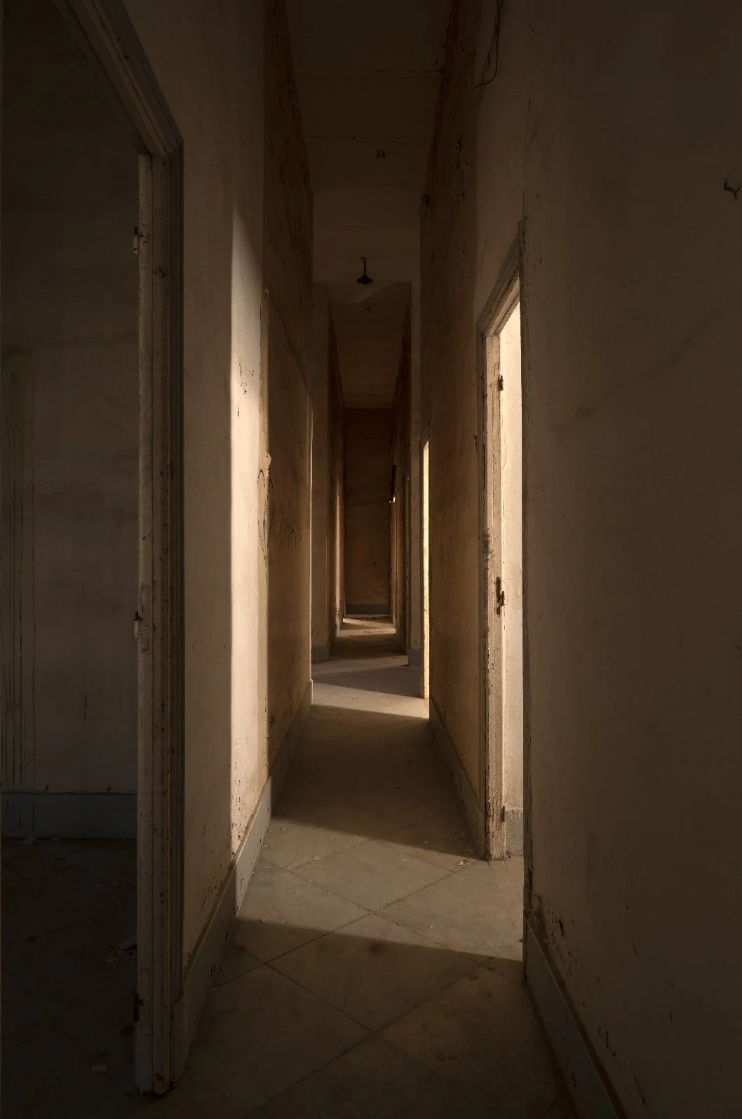 CASINO - 24 FEVRIER 2026 - 0138.jpg