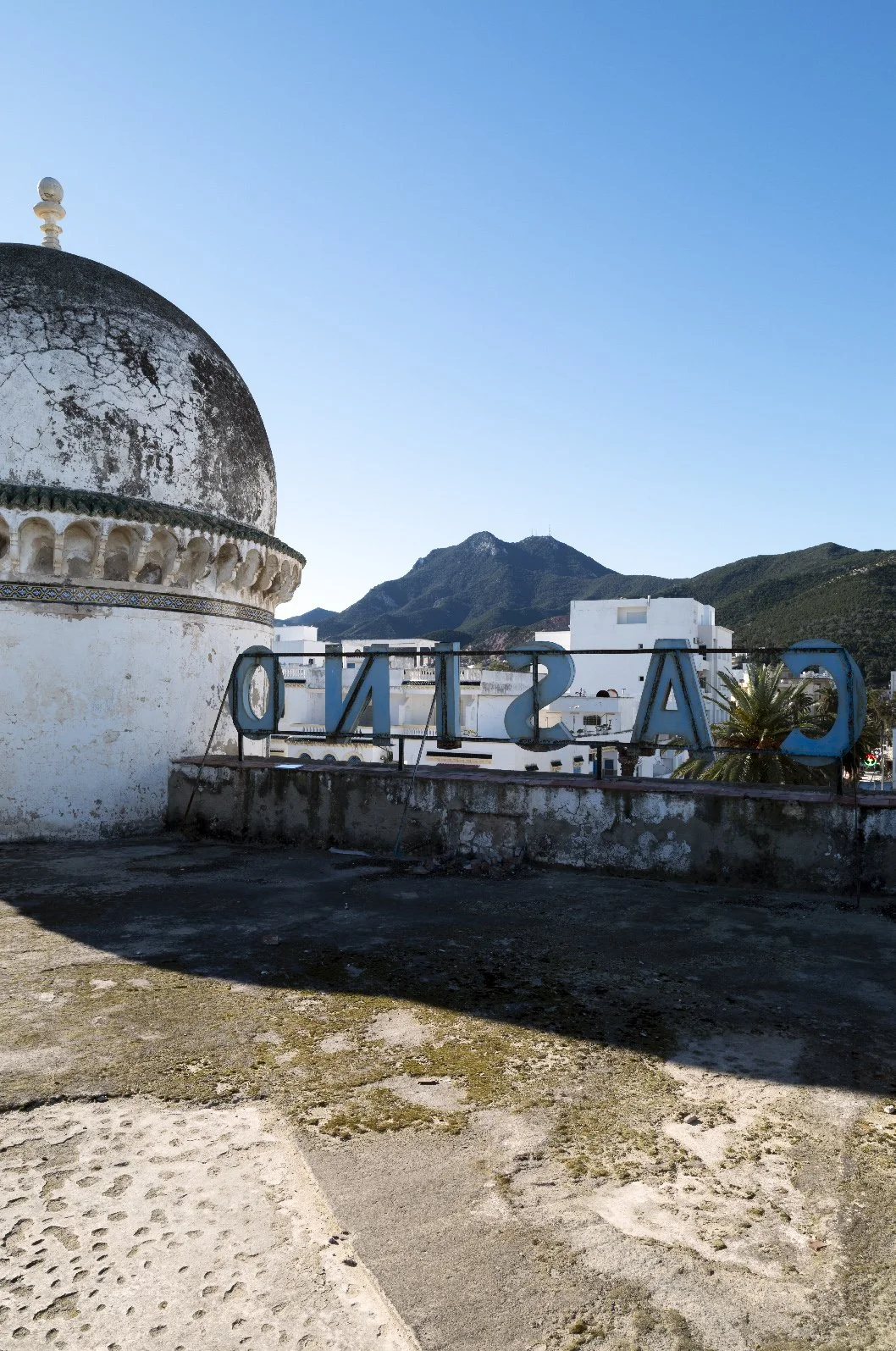 CASINO - 24 FEVRIER 2026 - 0064.jpg