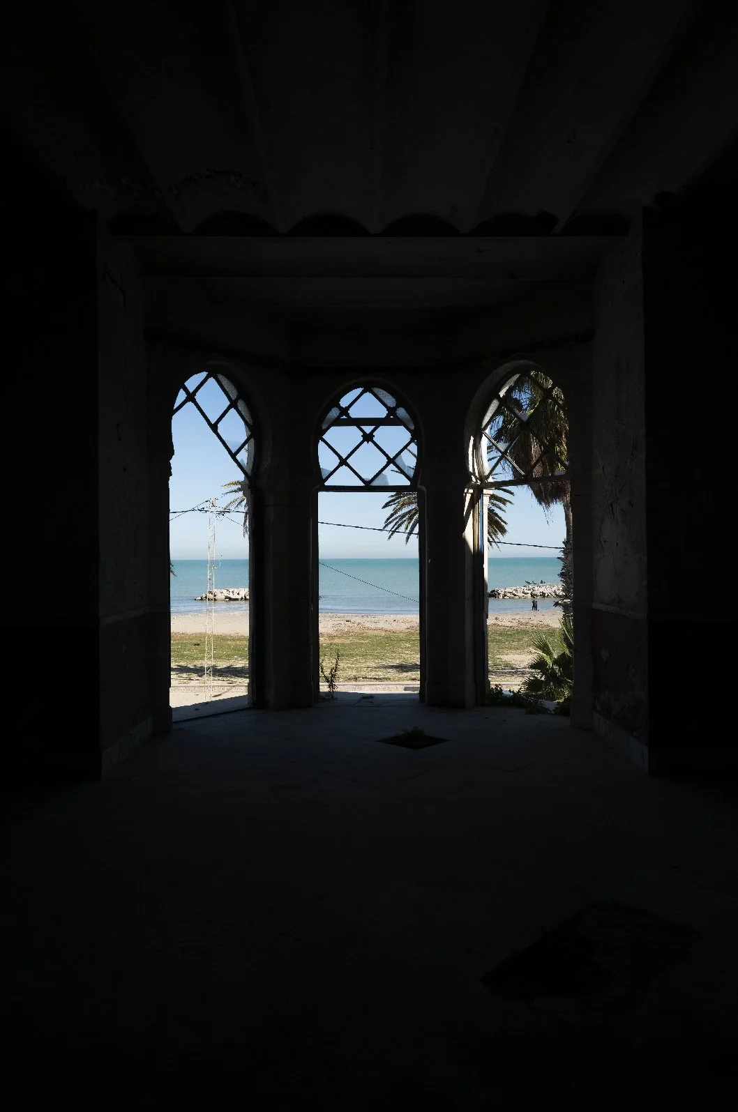 CASINO - 24 FEVRIER 2026 - 0157.jpg