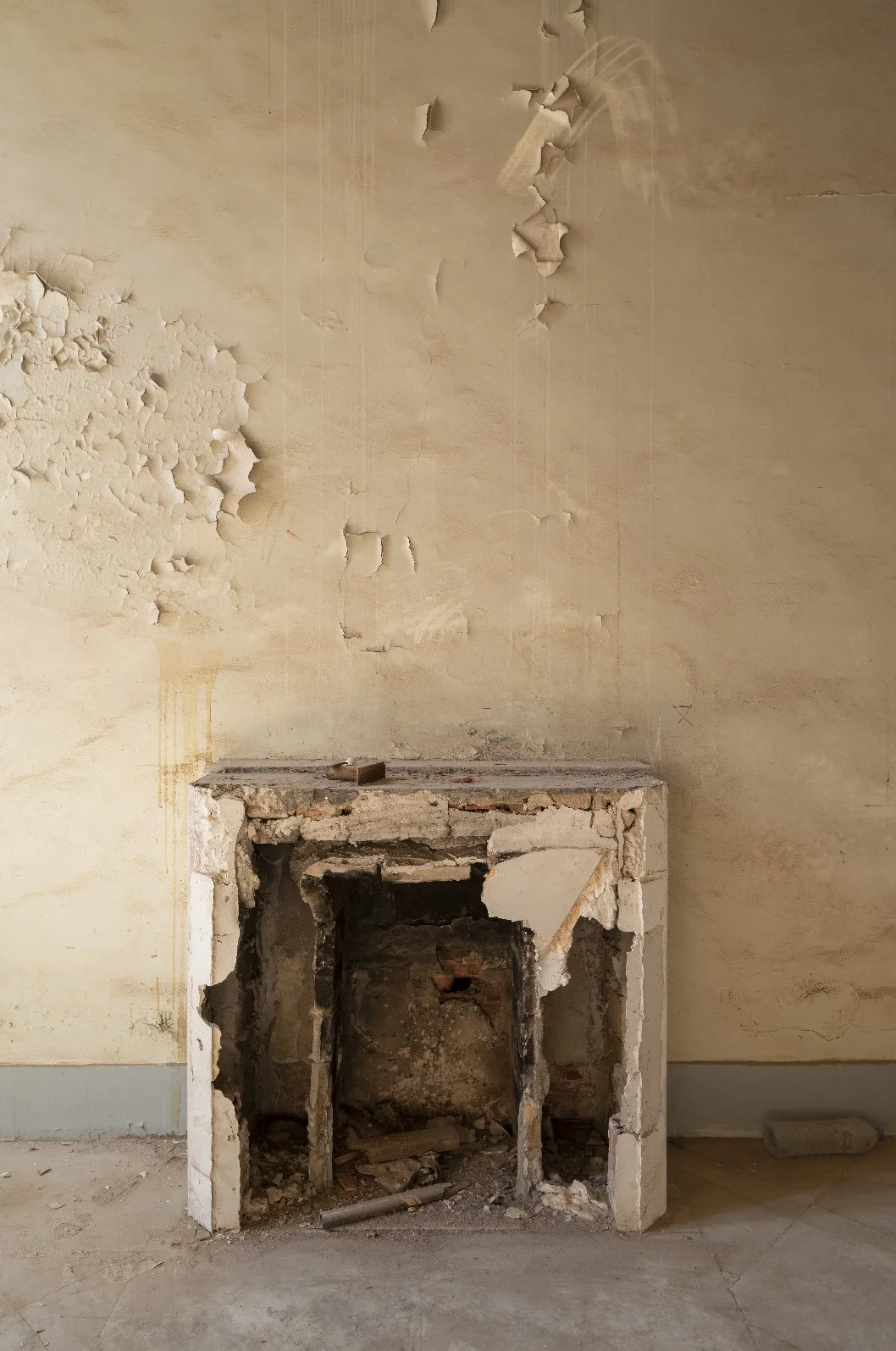 CASINO - 24 FEVRIER 2026 - 0245.jpg