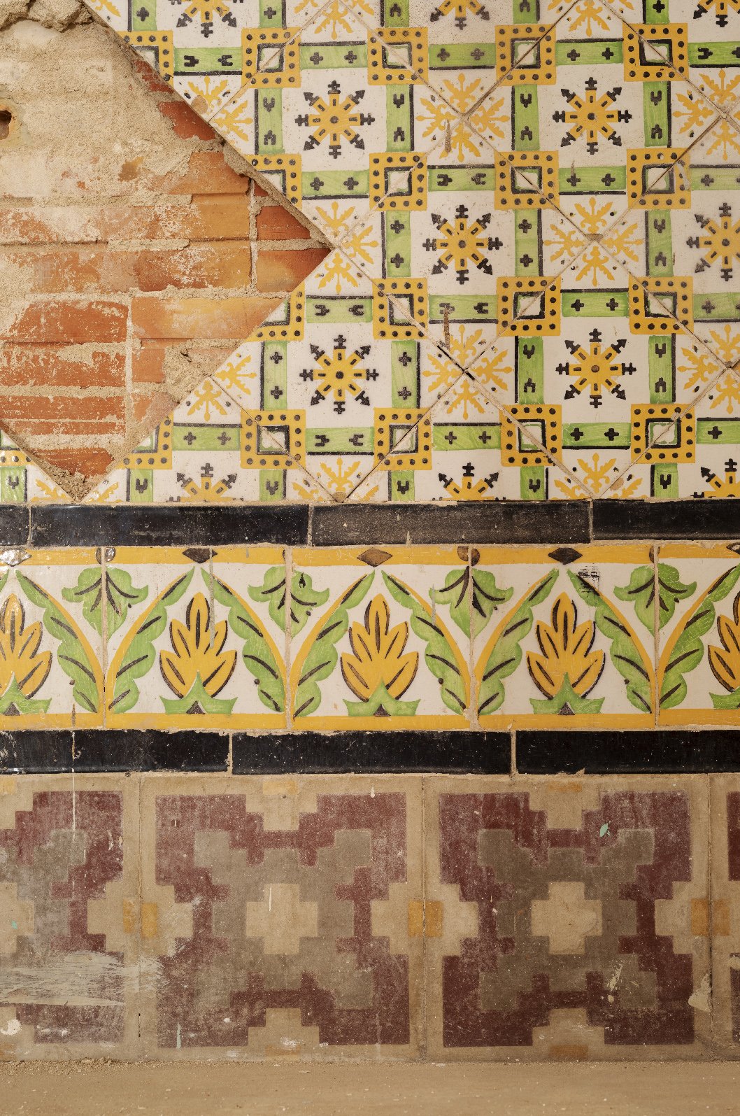 CASINO - 24 FEVRIER 2026 - 0262.jpg