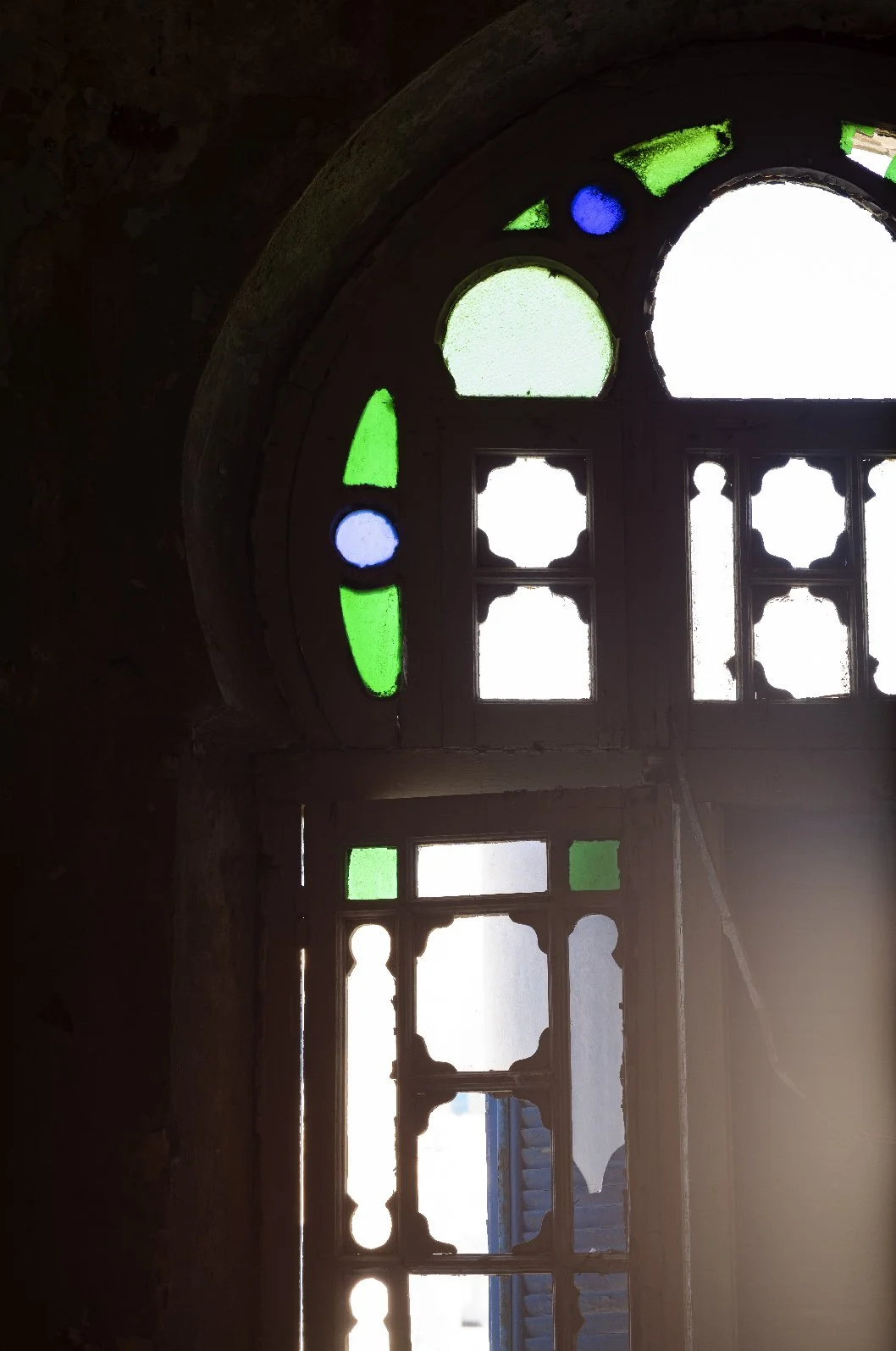 CASINO - 24 FEVRIER 2026 - 0283.jpg