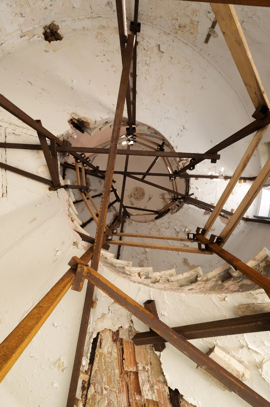 CASINO - 24 FEVRIER 2026 - 0319.jpg