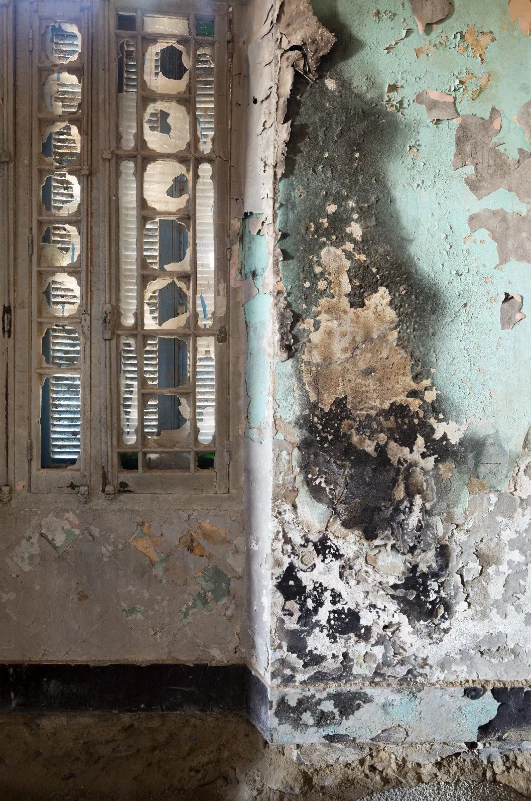 CASINO - 24 FEVRIER 2026 - 0381.jpg