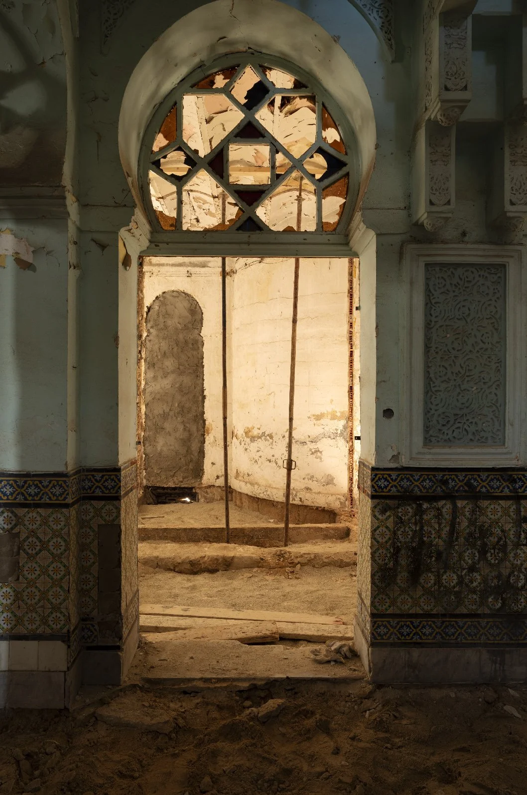 CASINO - 24 FEVRIER 2026 - 0387.jpg