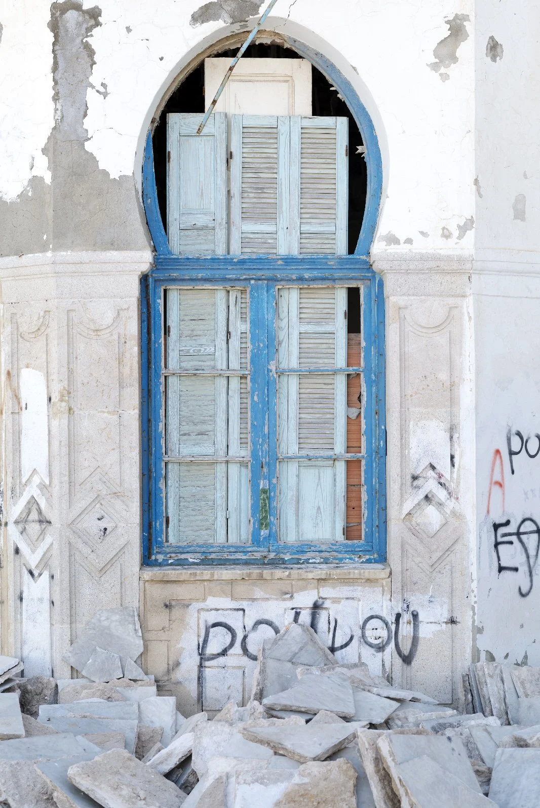 CASINO - 24 FEVRIER 2026 - 0453.jpg