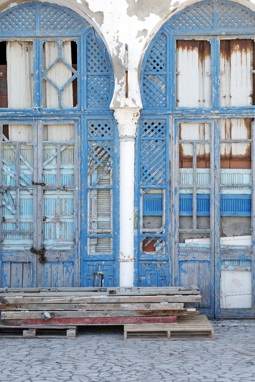 CASINO - 24 FEVRIER 2026 - 0455.jpg