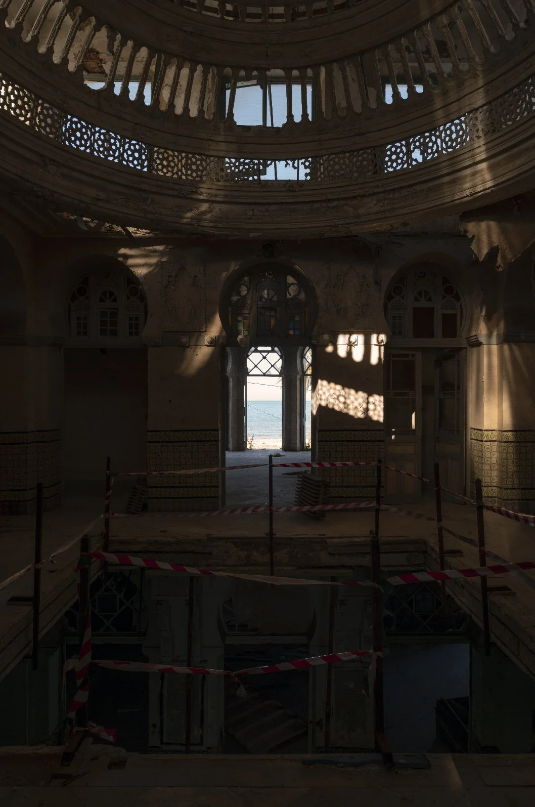 CASINO - 24 FEVRIER 2026 - 0513.jpg