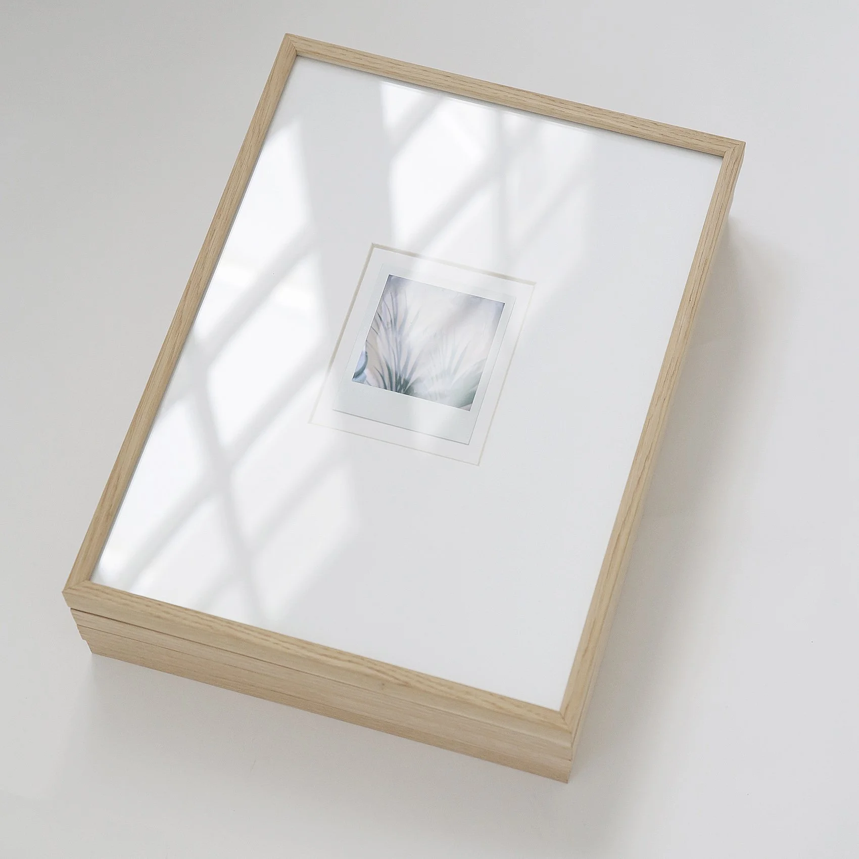 ©yoann-cimier-Polaroids 3.jpg