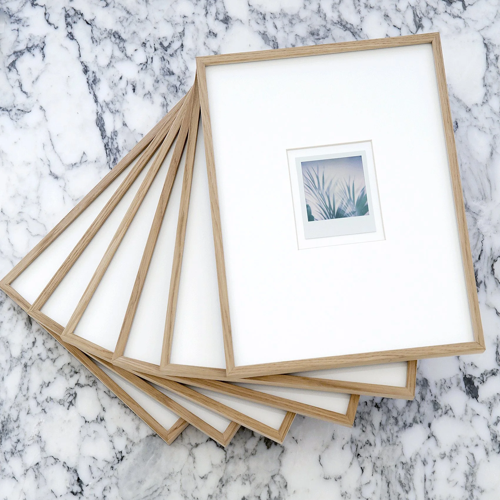 ©yoann-cimier-Polaroids 2.jpg