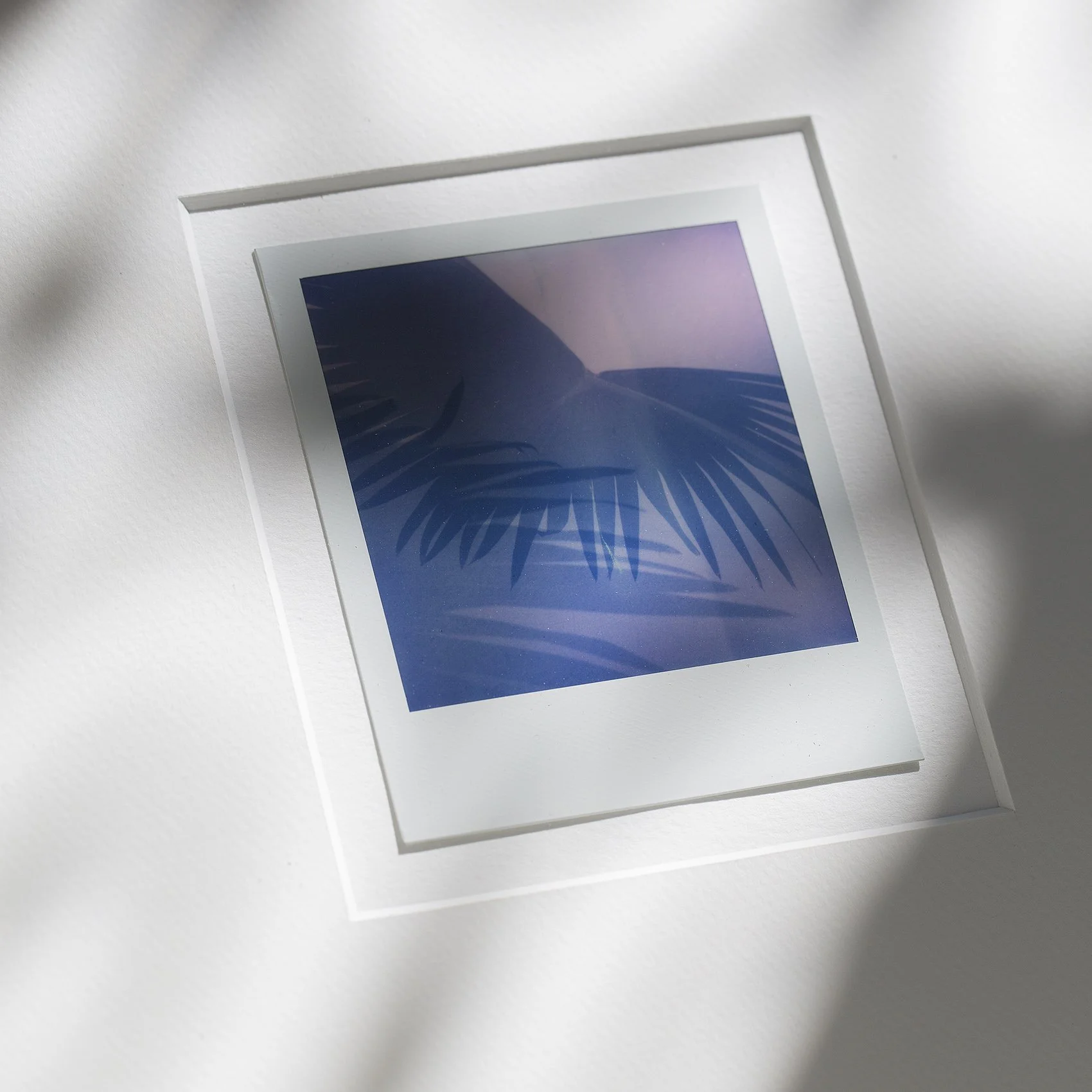 ©yoann-cimier-Polaroids 19.jpg