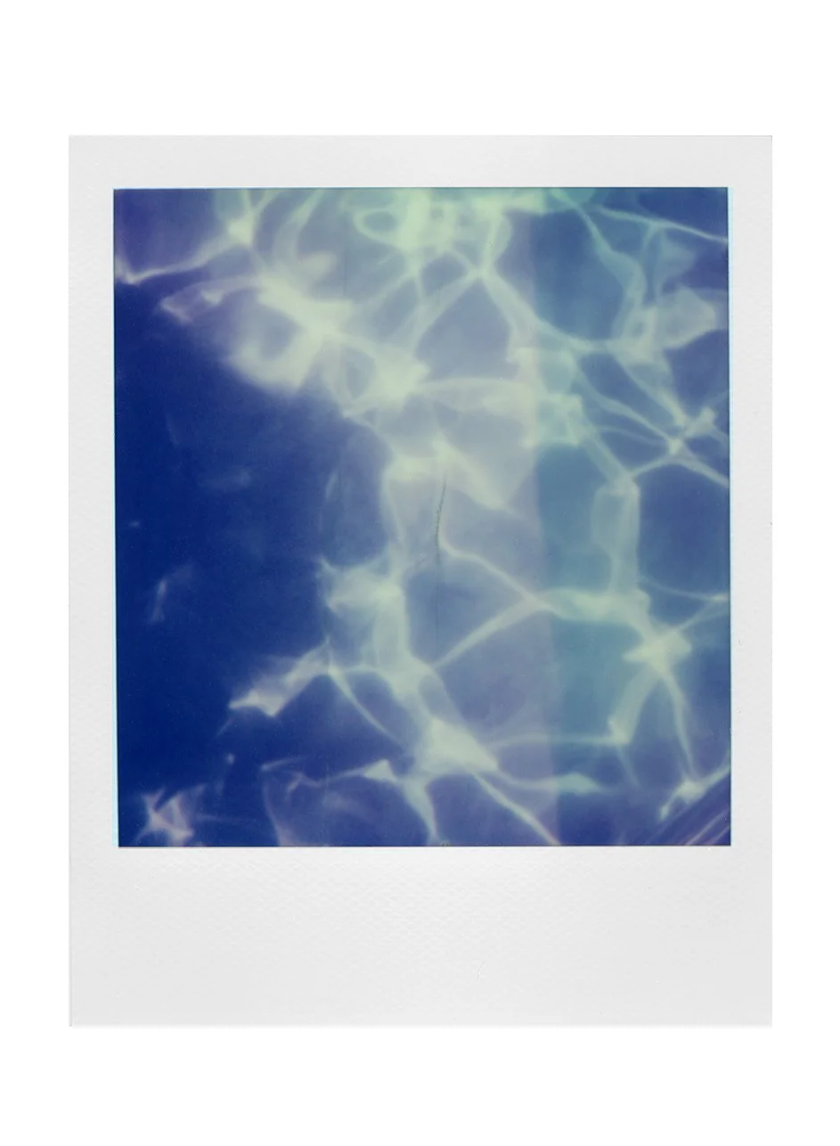 Polaroid 1.jpg