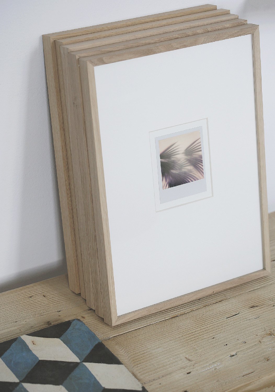 Polaroid 023 - cadre chene.jpg