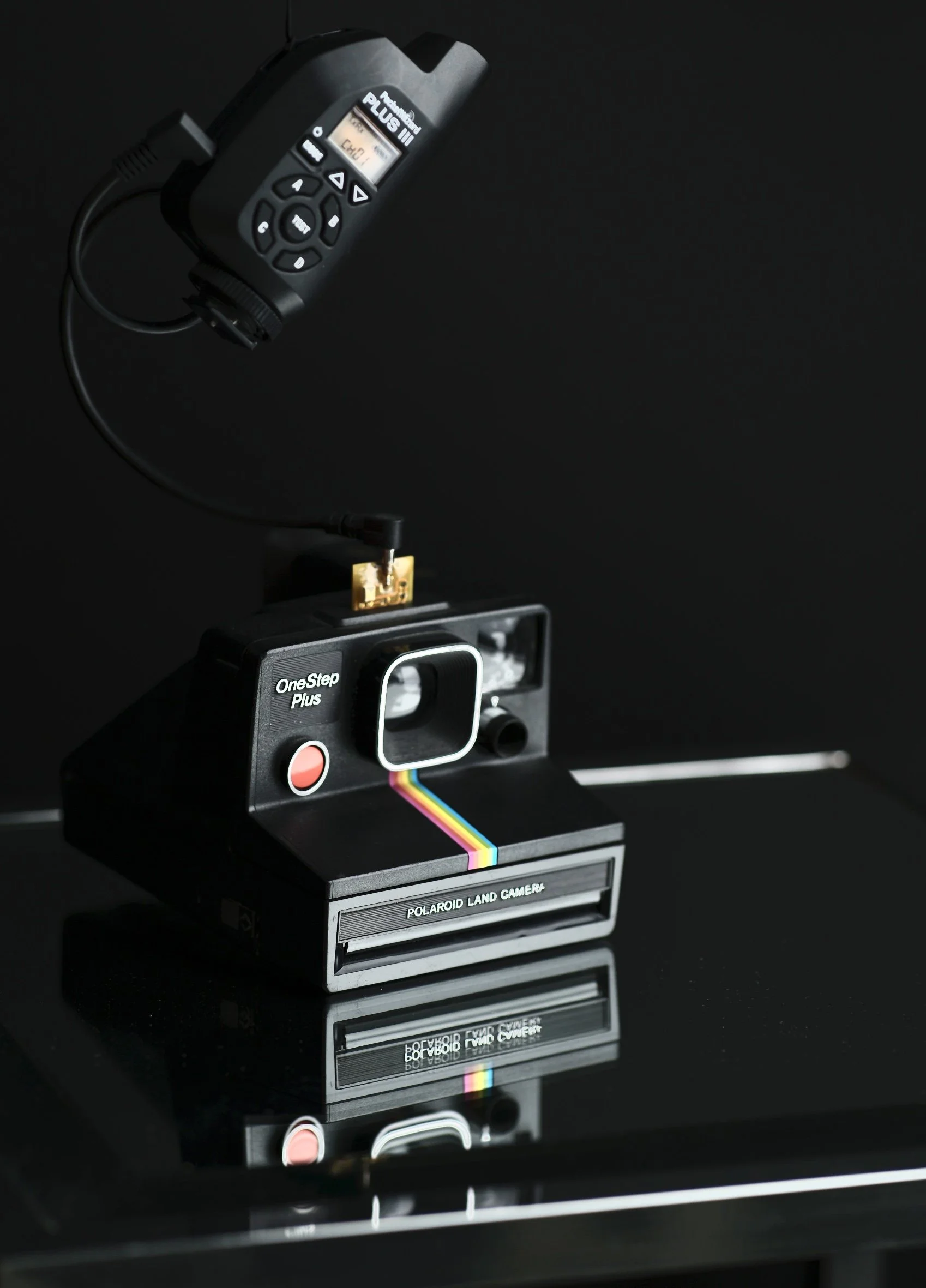 STUD0026.jpg
