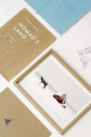 Coffret Nomad.jpg
