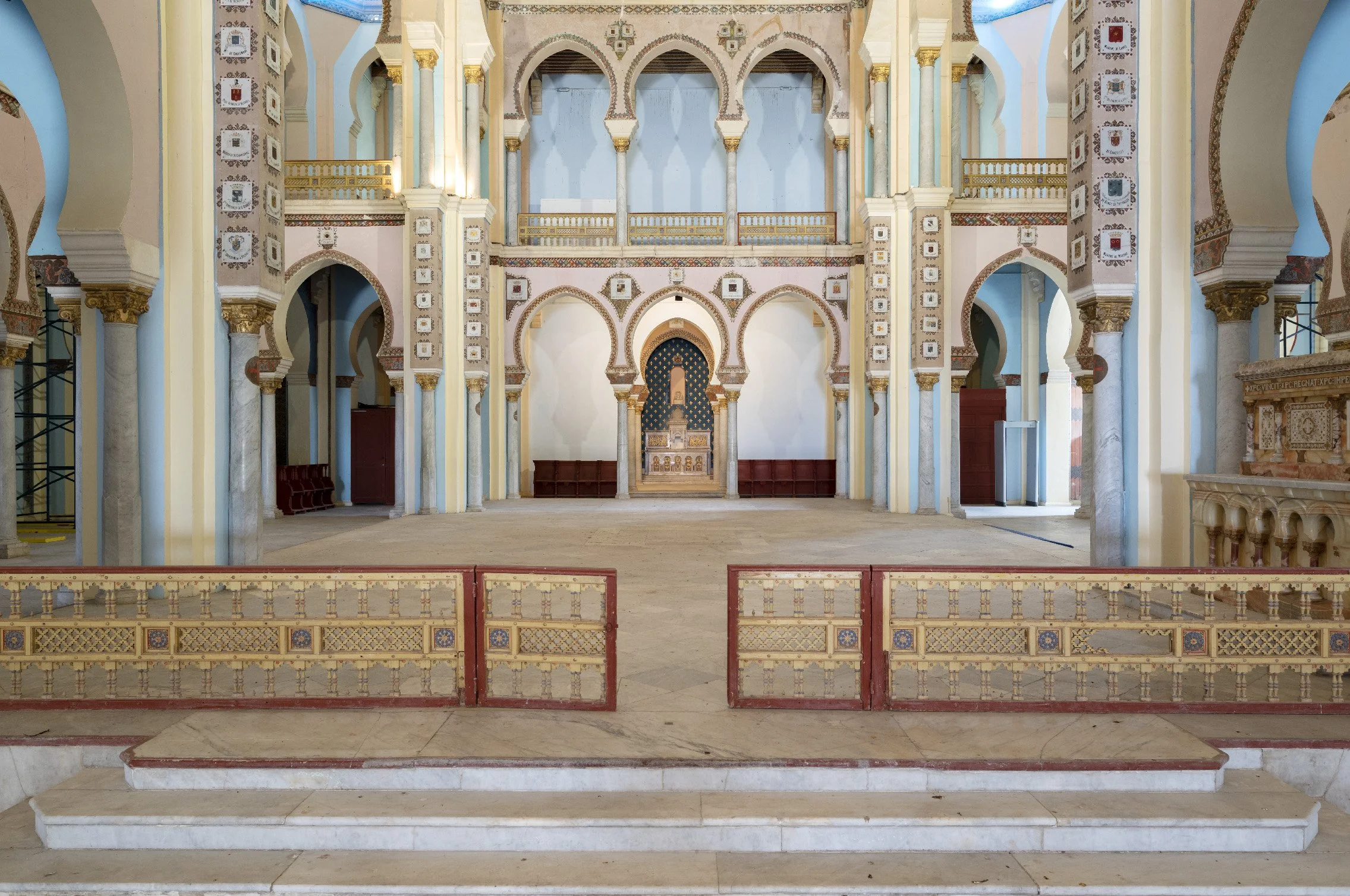 CATHEDRALE - JOUR 1 - 0074.jpg