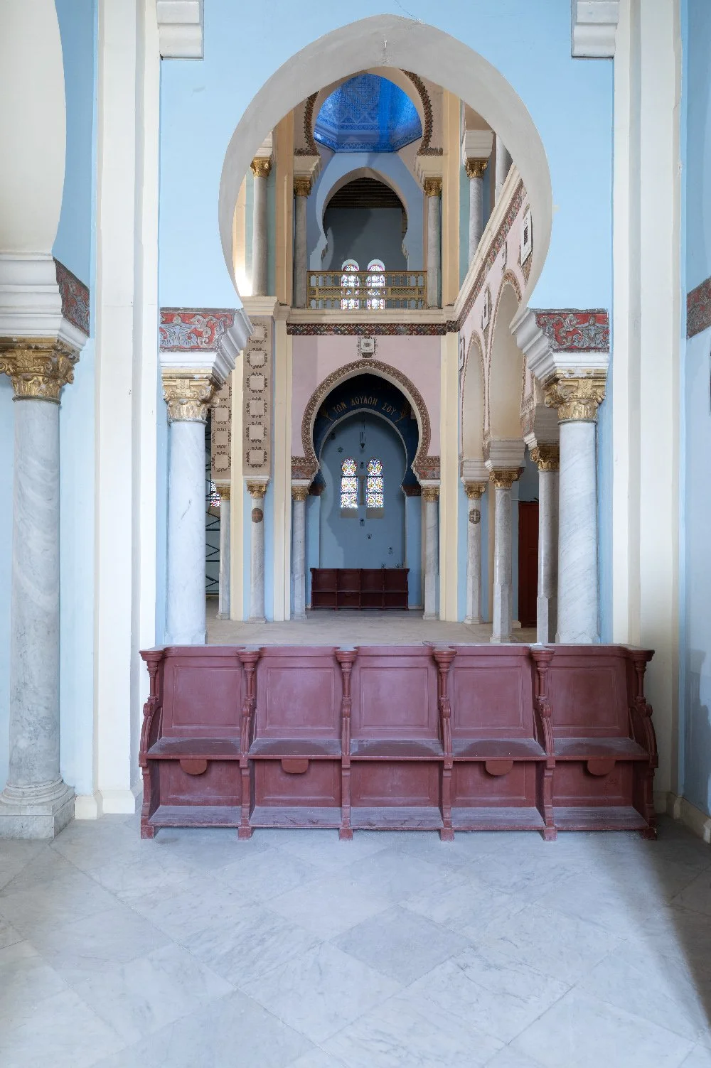 CATHEDRALE - JOUR 1 - 0201.jpg